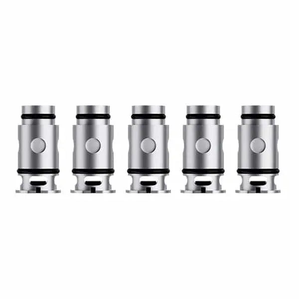 Vaporesso x MOTI - X35 Coils 0.35 Ohm Vaporesso