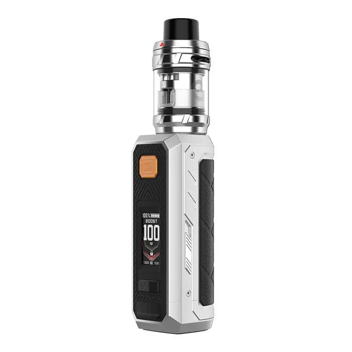Vaporesso Armour Ultra Vape Kit - Choppa Vapes