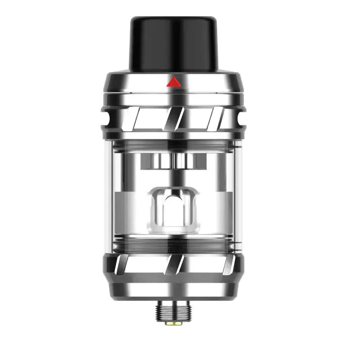 Vaporesso iTank T Dual Mesh Tank - Choppa Vapes