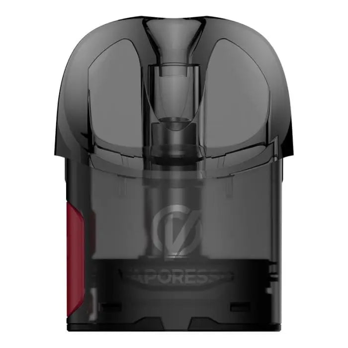 VAPORESSO OSMALL 2 REPLACEMENT PODS Vaporesso
