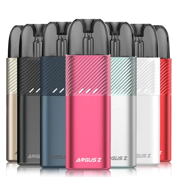 VooPoo Argus Z Pod Kit