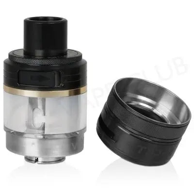 VooPoo TPP-X Replacement XL Pod VooPoo