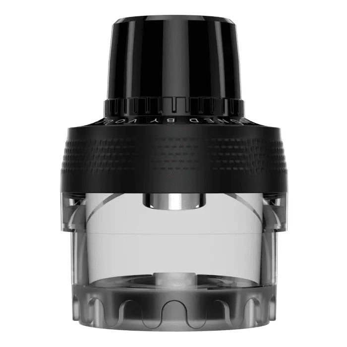 VooPoo PnP Pod II Replacement Pods VooPoo