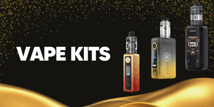 Vape Kits