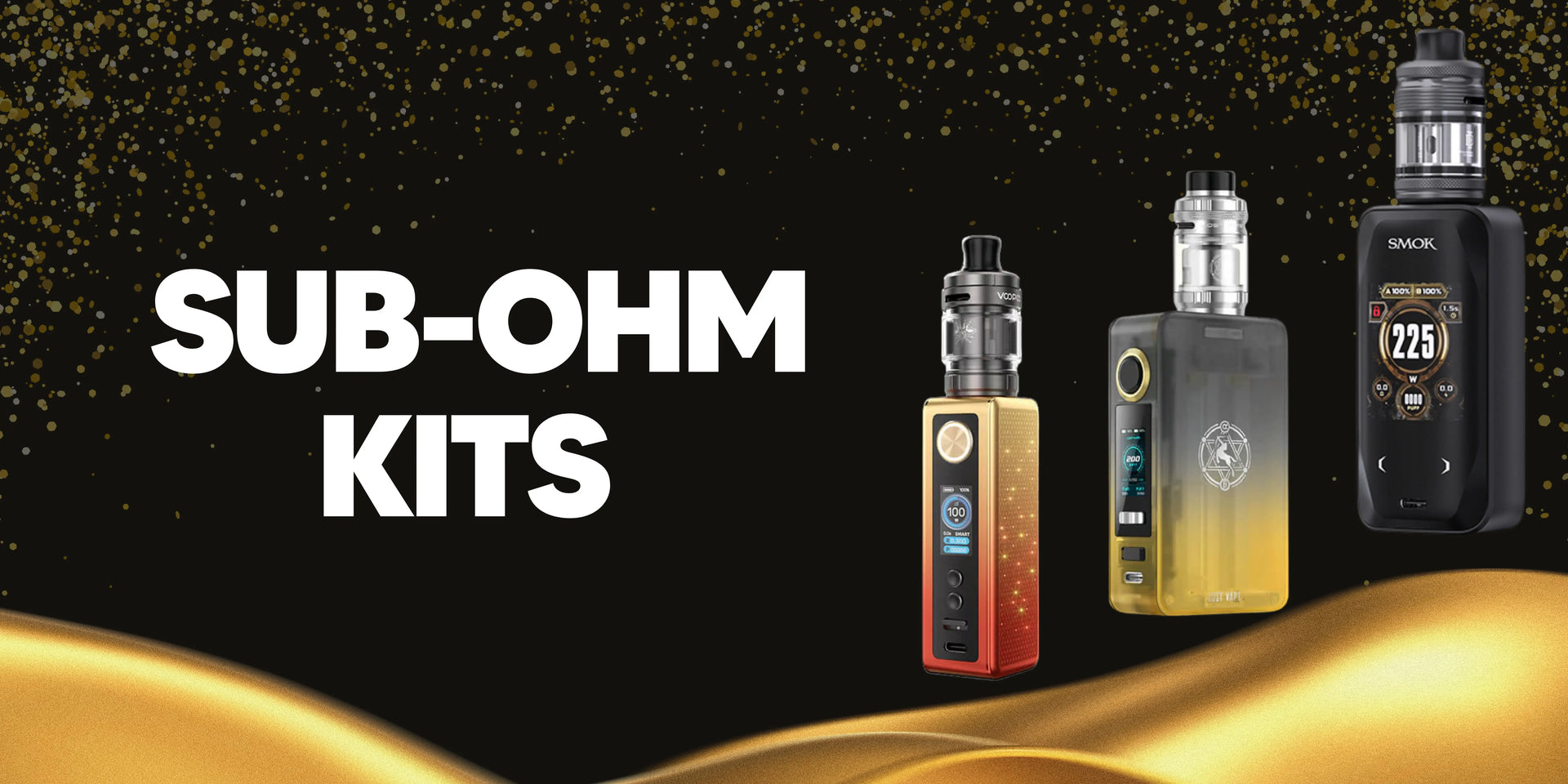 maxus200w main 510x510 1