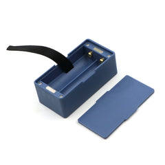 14500 Dual Battery Charger for San Dynasty
