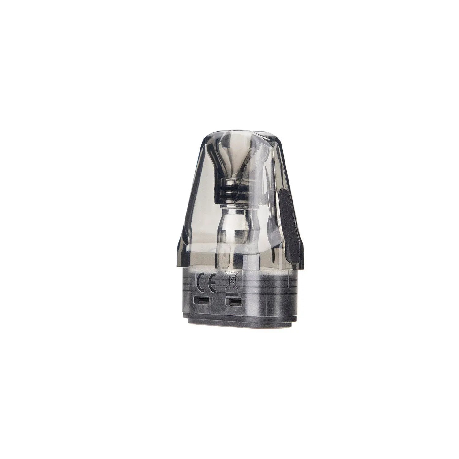 OXVA Xlim V3 Replacement Pods OXVA Choppa Vapes OXVA Xlim V3 Replacement Pods OXVA Choppa Vapes