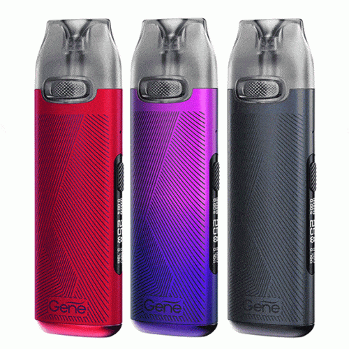 VOOPOO V.THRU Pro Pod Kit