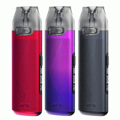 VOOPOO V.THRU Pro Pod Kit