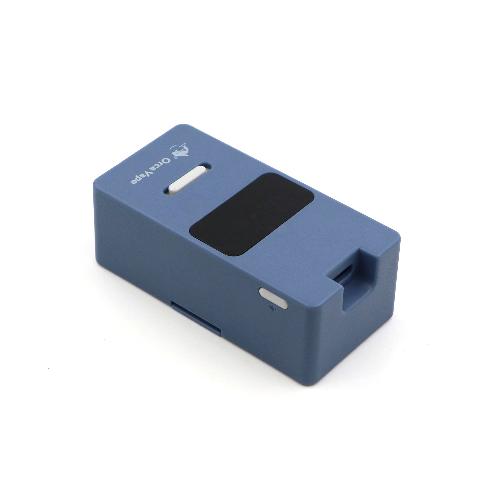 14500 Dual Battery Charger for San Dynasty