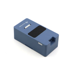 14500 Dual Battery Charger for San Dynasty