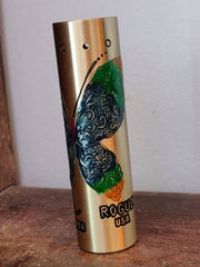 Rogue USA Styled Mechanical Mod