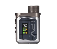 iPV U710 80W Mod