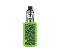 Vaporesso Tarot Nano 80W TC Starter Kit Vaporesso