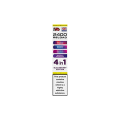 240175813.webp