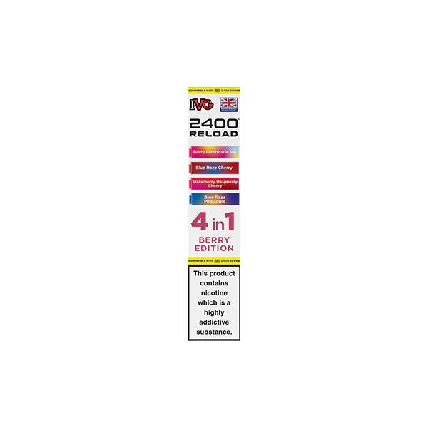 240175821.webp