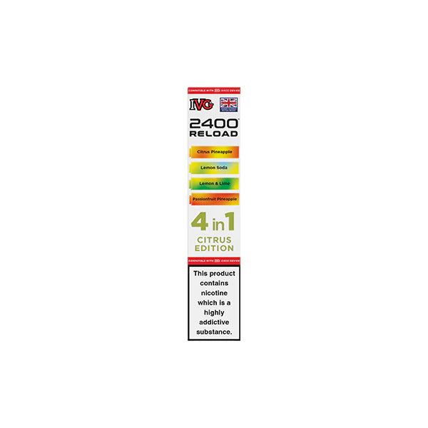 240175846.webp