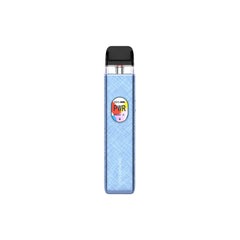 240180793.webp