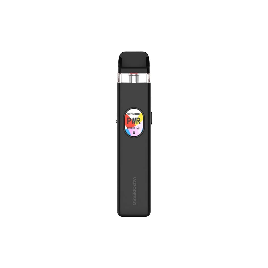 240180796.webp