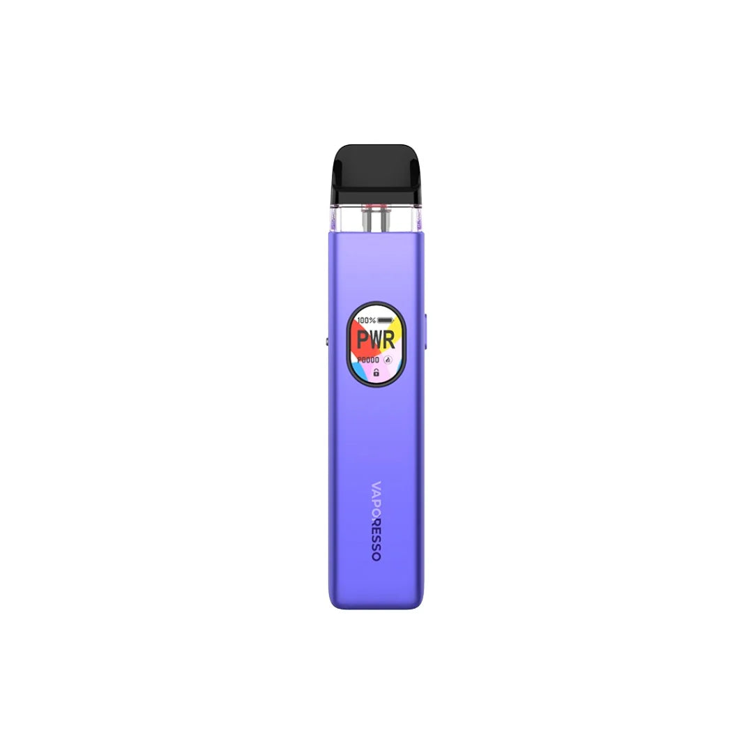 240180799.webp