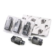 San Dynasty Replacement Pods - 3 Pack