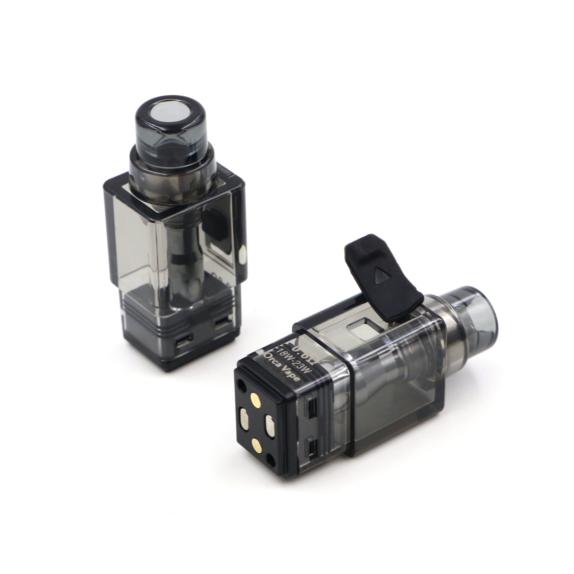 San Dynasty Replacement Pods - 3 Pack