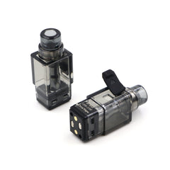 San Dynasty Replacement Pods - 3 Pack