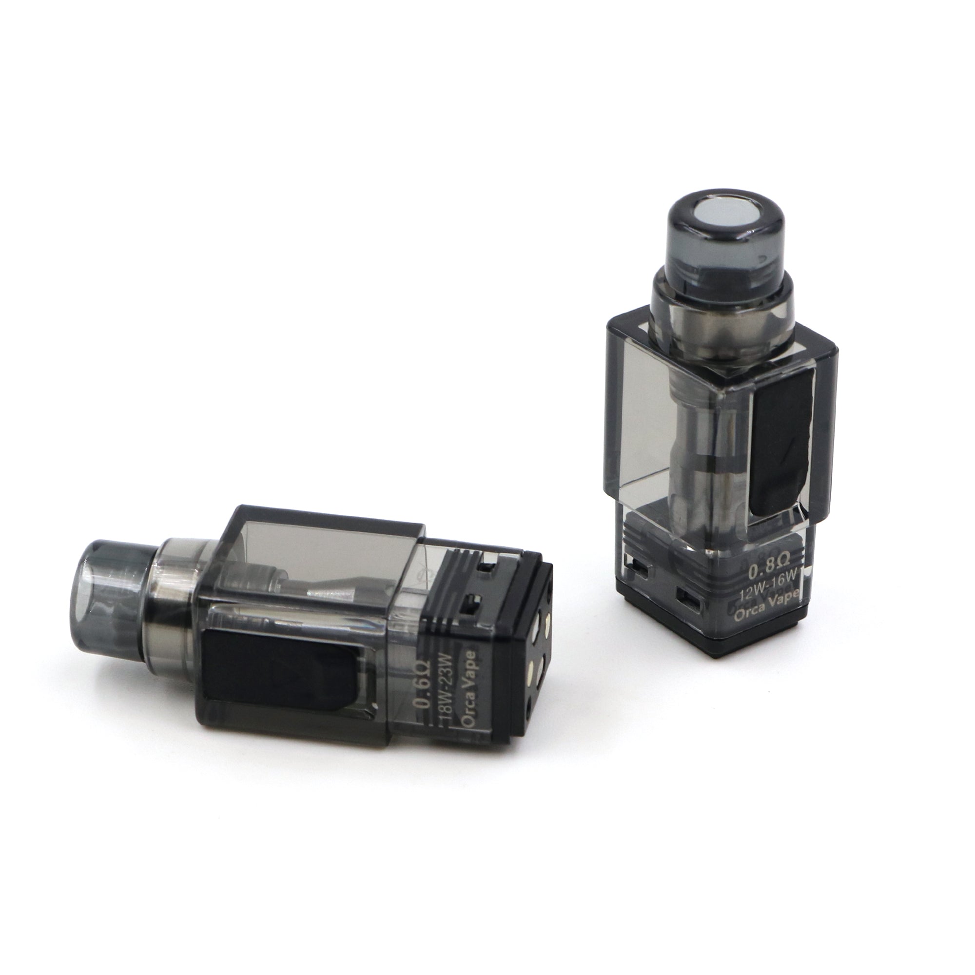 San Dynasty Replacement Pods - 3 Pack