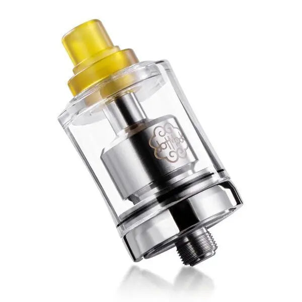 DotMod DotMTL RTA (Styled Version) - Choppa Vapes