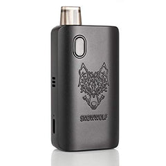 Snowwolf Afeng pod kit