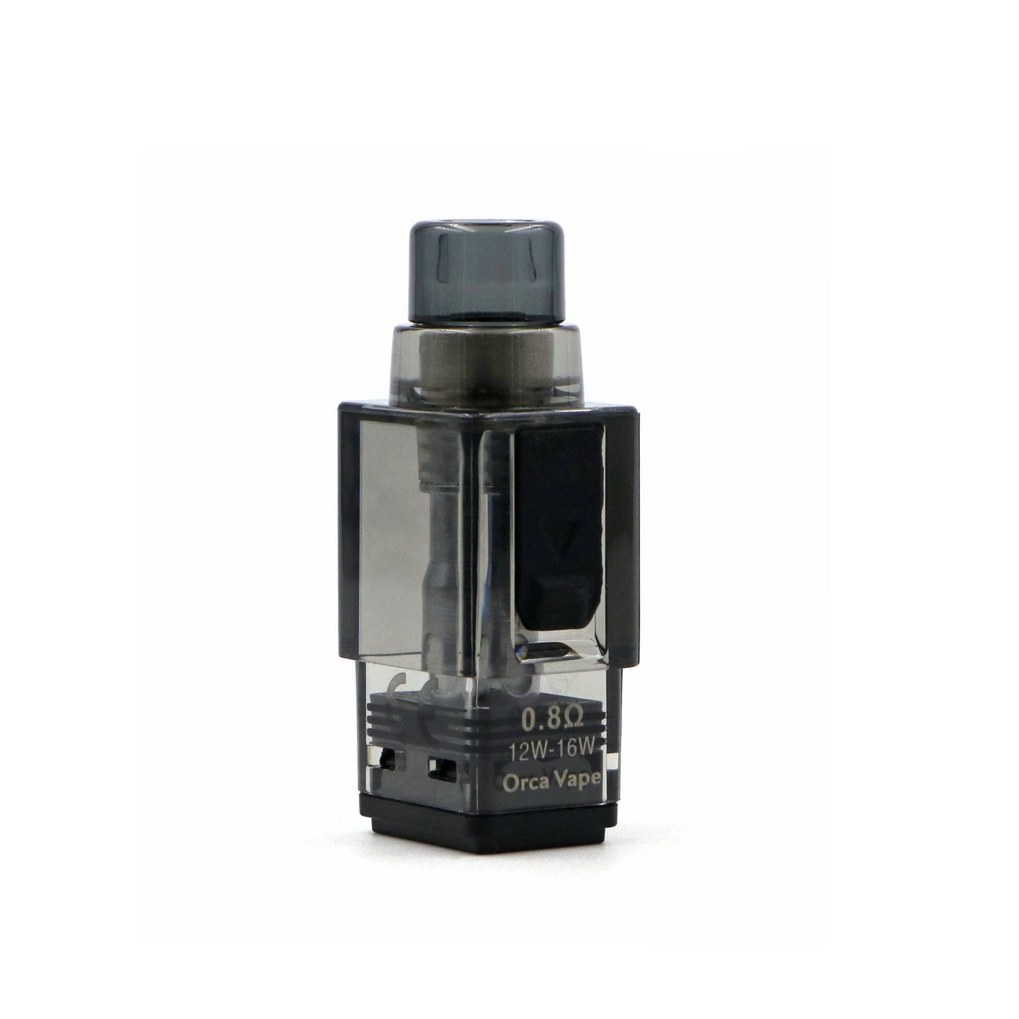 San Dynasty Replacement Pods - 3 Pack