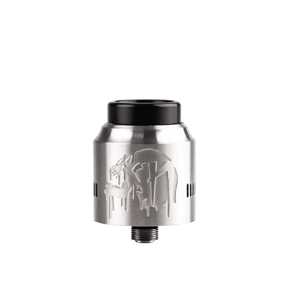 3 97f9dfe2 98f9 47ea b8e2 4f4db603e102