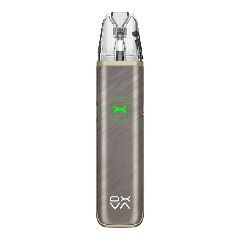 Oxva Xlim Go 2 Vape Kit
