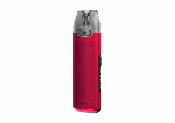 VOOPOO V.THRU Pro Pod Kit