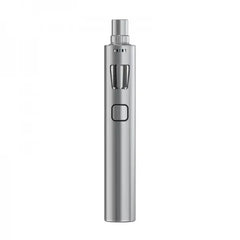 Joyetech Ego AIO Starter Kit