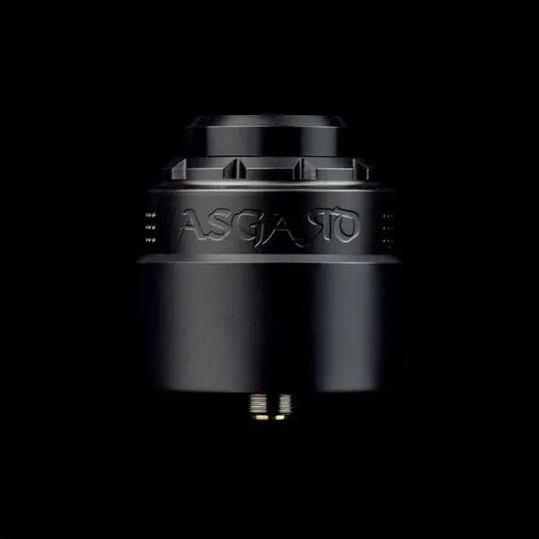 59163332 378697582987684 2669913243568308224 n grande