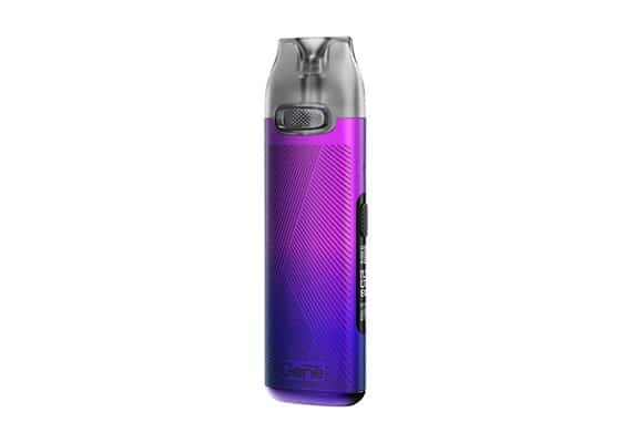 VOOPOO V.THRU Pro Pod Kit