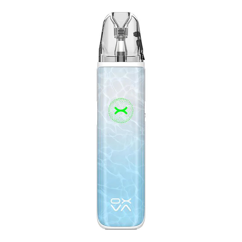 Oxva Xlim Go 2 Vape Kit