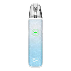 Oxva Xlim Go 2 Vape Kit