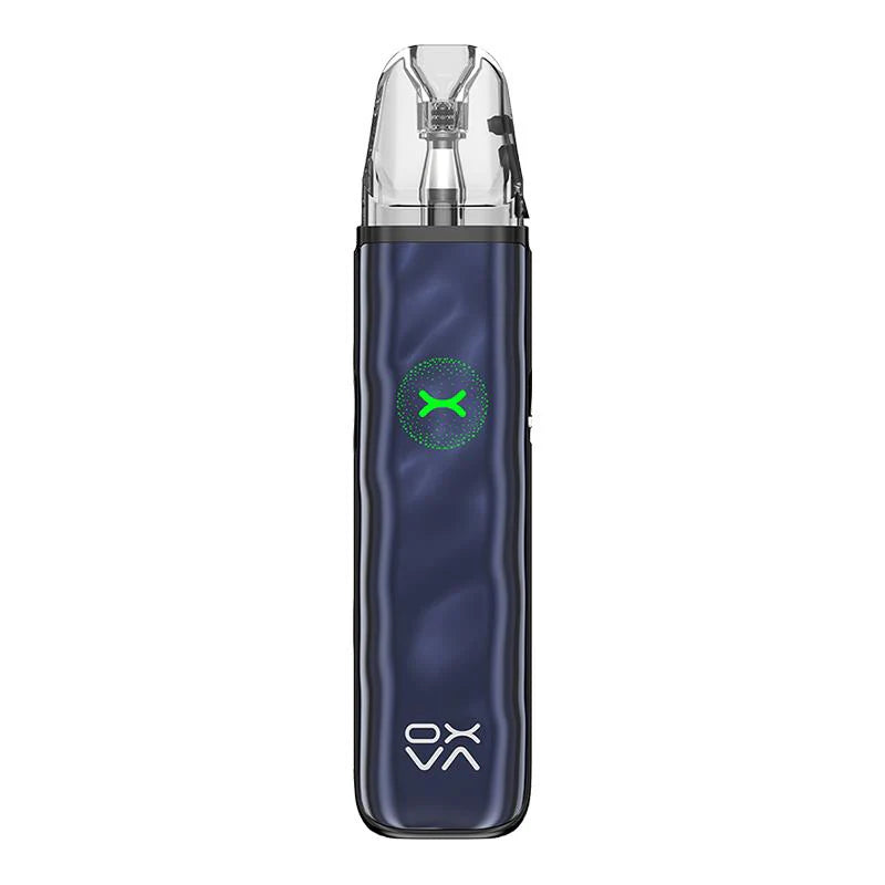 Oxva Xlim Go 2 Vape Kit