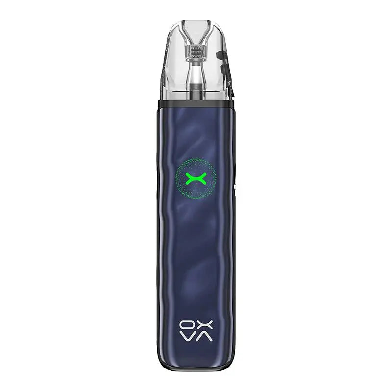 Oxva Xlim Go 2 Vape Kit - Choppa Vapes