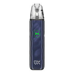 Oxva Xlim Go 2 Vape Kit
