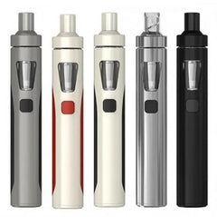 Joyetech Ego AIO Starter Kit