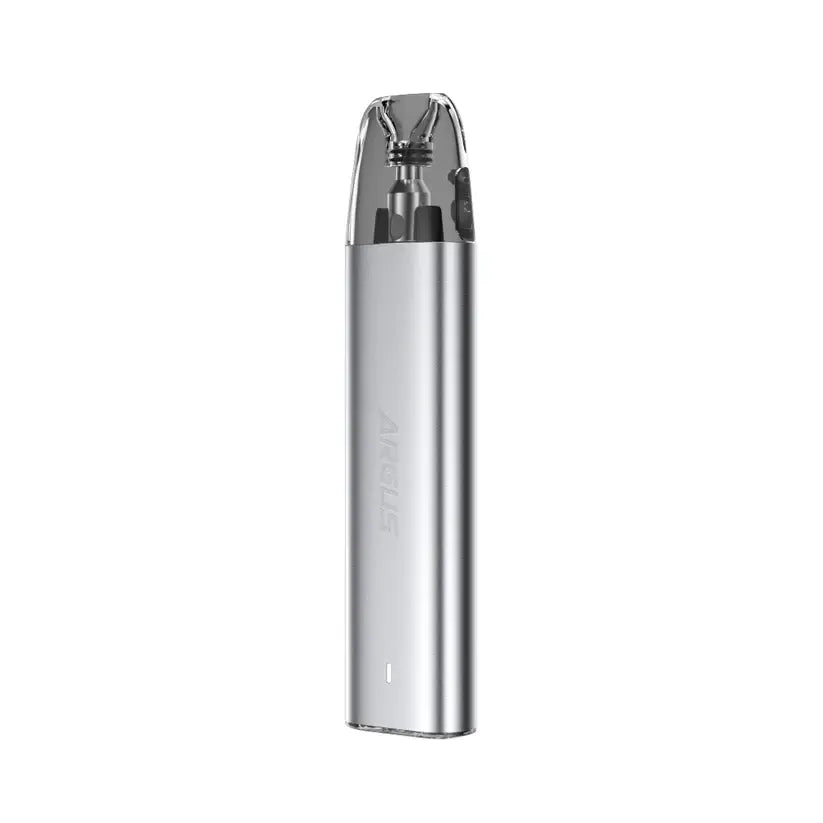 Argus G2 Mini Vape Kit