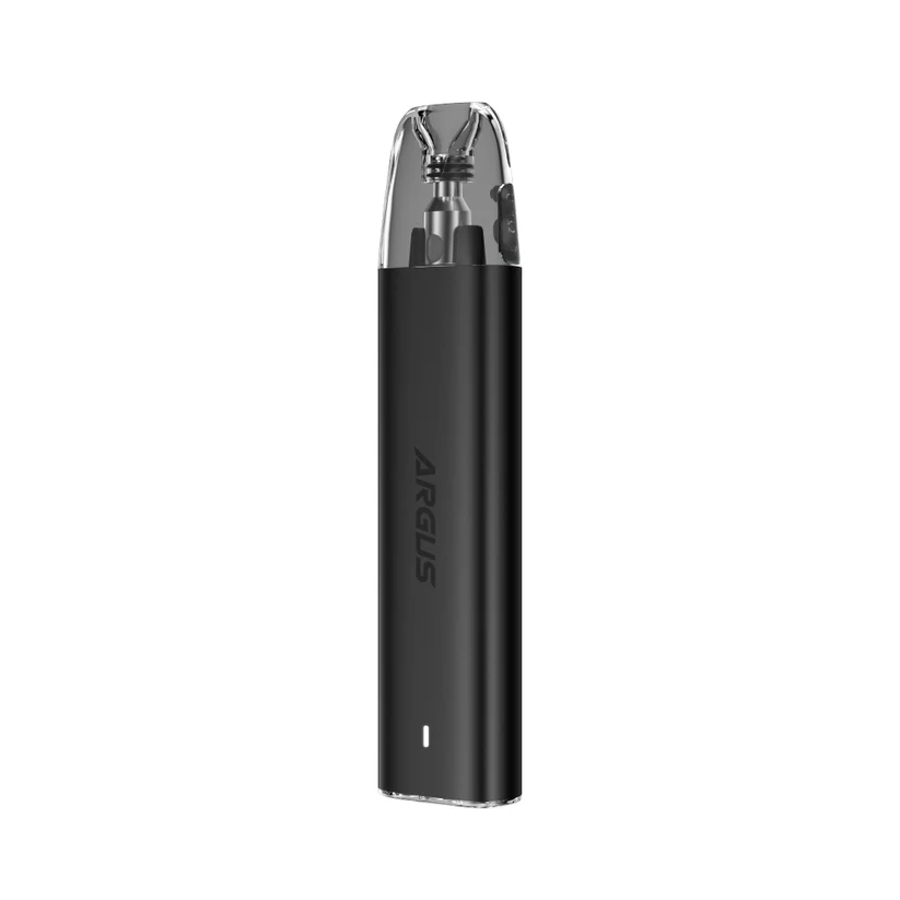 Argus G2 Mini Vape Kit