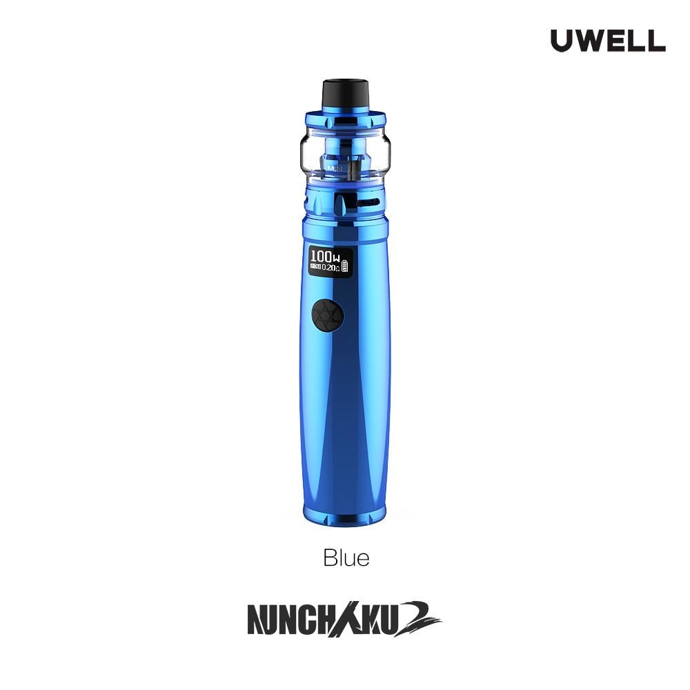 Blue 6444fe9a 7766 4328 8e6b b81c509a524d