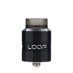 Geekvape Loop RDA Choppa Vapes
