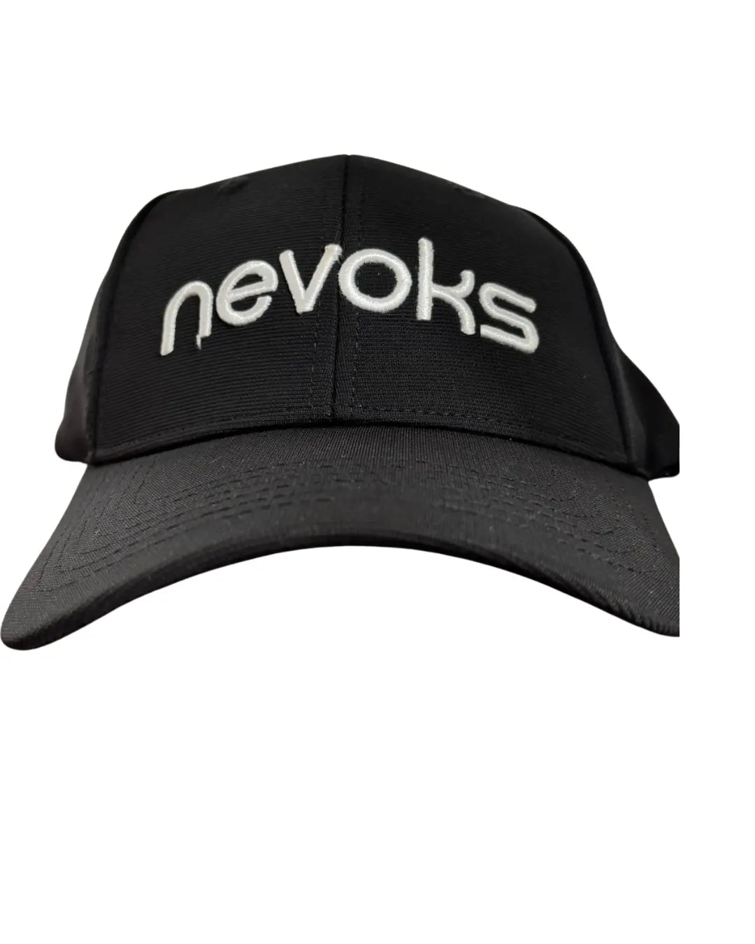 Nevok Cap Choppa Vapes