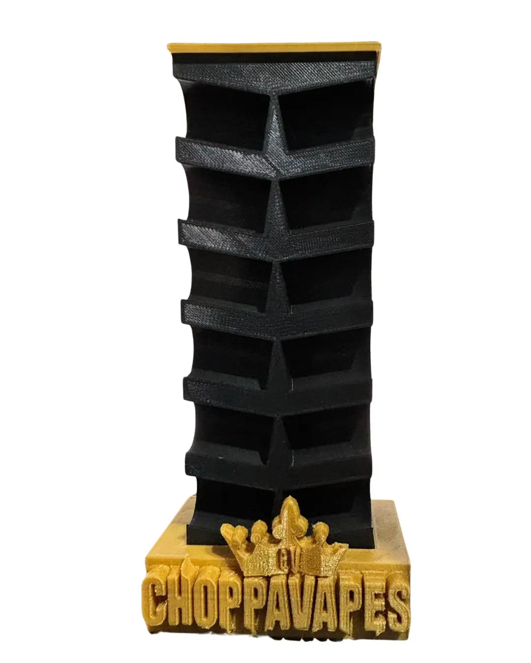 Choppa Vapes Bottle holder Choppa Vapes