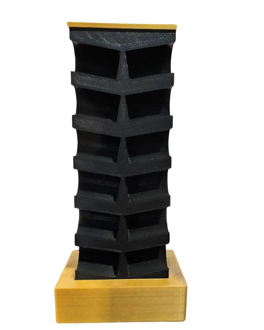 Choppa Vapes Bottle holder Choppa Vapes